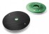Festool PT-STF-D150 FX letic tal 496151