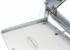 Bernardo BHS 300 x 1,2 tabulov run nky, 06-1588