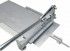 Bernardo BHS 300 x 1,2 tabulov run nky, 06-1588