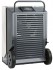 Dantherm CDT 90 odvlhova, vkon 94 l/24h