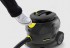 Krcher T 12/1 Eco!efficiency prmyslov vysava 1.355-135.0