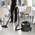 Krcher T 12/1 Eco!efficiency prmyslov vysava 1.355-135.0
