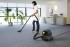 Krcher T 12/1 Eco!efficiency prmyslov vysava 1.355-135.0
