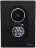Zaptec Go 2 Wallbox 22kW – Asphalt Black, Typ 2 zsuvka, RFID, MID, Wi-Fi + eSIM, pprava na V2G