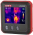 UNI-T UTi120P termovizn� kamera