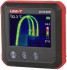 UNI-T UTi120P termovizn� kamera
