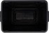 BGS 74724 odpadkov� ko� 340 � 220 � 350 mm pro syst�m n�st�nn�ch sk��n�k