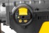 Proteco 51.03-KV-1500-MAX-9 vrtac� kladivo SDS Max 1500 W / 9 J