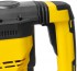 Proteco 51.03-KV-1500-MAX-9 vrtac� kladivo SDS Max 1500 W / 9 J