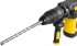 Proteco 51.03-KV-1500-MAX-9 vrtac� kladivo SDS Max 1500 W / 9 J