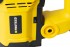 Proteco 51.03-KV-1500-MAX-9 vrtac� kladivo SDS Max 1500 W / 9 J