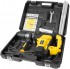 Proteco 51.03-KV-1500-MAX-9 vrtac� kladivo SDS Max 1500 W / 9 J