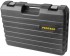 Proteco 51.03-KV-1500-MAX-9 vrtac� kladivo SDS Max 1500 W / 9 J