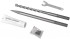 Proteco 51.03-KV-1500-MAX-9 vrtac� kladivo SDS Max 1500 W / 9 J