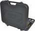 KS Tools 150.1930 p��stroj pro zkou�en� chladic�ch syst�m�, 25 ks