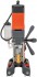 Bernardo MD 3550 P magnetick� vrta�ka s permanentn�mi magnety do 35 mm, 01-13853