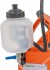 Bernardo MD 3550 P magnetick� vrta�ka s permanentn�mi magnety do 35 mm, 01-13853