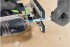 Festool STS-Sort/21 P/M/B 21-dln sada pilovch pltk 578072 