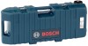 2605438628 plastov kufr Trolley pro GSH 16 Bosch