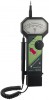 METRISO 5024 mi izolanho napt Gossen Metrawatt