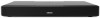 DHT-T100 Soundbar Denon 