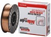 UltraMag MIG/MAG svec drt CO 0,6 mm, cvka 5 kg Lincoln