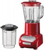 5KSB5553EER Artisan mixr erven KitchenAid