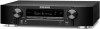 NR1509 receiver ern 5.2 Marantz