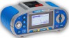 Metrel MI 3108 ST Eurotest PV tester fotovoltaickch a elektrickch instalac