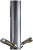 Dyson HU03 Airblade 9kJ osoue rukou nerezov ocel, brouen
