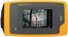 Fluke ii910 pesn akustick kamera, detektor niku plynu