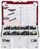 LAMELLO 145321 zkladn set spoj P - systm