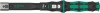 Wera 075657 momentov kl Click-Torque X 7 pro nstrn nstroje 14x18mm, 10 - 100 Nm