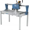 Bernardo SCM 1000 �eza�ka na dla�bu, 230 V 14-3104