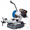 Metallkraft MKS 315 N kotouov pila na kov, dvourychlostn, 3620303