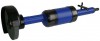 Deprag GS 315-240BX pneumatick obvodov bruska