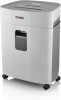 Dahle PaperSAFE 240 skartovaka 4x12mm