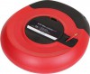 Katimex Kati Blitz compact 2,0 protahovac systm kabel, 30 m, 101630