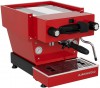 La Marzocco Linea Mini R pkov kvovar erven