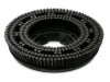 Krcher kotouov kart pro podlahov myc stroje 4.905-025.0