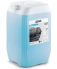 Krcher VehiclePro RM 833 suc vosk “tekut ke“ 6.295-391.0