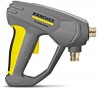 Krcher HD 10/16-4 Cage Ex pistole pro vysokotlak istie 4.118-020.0