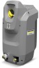 Krcher HD 8/18-4 M St profi vysokotlak erpadlo 1.524-980.0