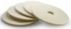 Krcher pad pro podlahov myc stroje 6.371-081.0