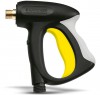 Krcher AP 100/50 M antr. pistole pro vysokotlak isti 4.775-463.0