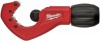 Milwaukee 4932500078 �eza�ka m�d�n�ch trubek 3,2 - 42 mm