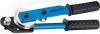 Gedore Blue E 278500 oh�ba�ka pro manu�ln� oh�b�n� trubek 3-10 mm 1589830