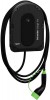 Schneider Electric EVB4S22NC0G Schneider Charge Pro 22 kW nab�jec� stanice s kabelem Typ 2, 7 m