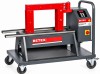 BETEX BLF 205 induk�n� oh��va� 12 kVA 450 V do 400 kg, 4205710-CE
