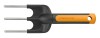 137230 vidlice Fiskars Premium